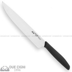 Coltello Arrosto Due Cigni 1896 2C 1007 PP